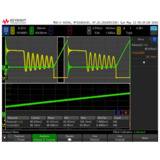 Keysight D3000PWRA/R-B5J-001-A/R-B6J-001-L